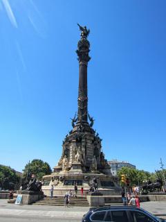 IMG_8427.JPG