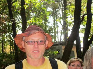 IMG_2895.JPG