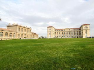 IMG_5737.JPG