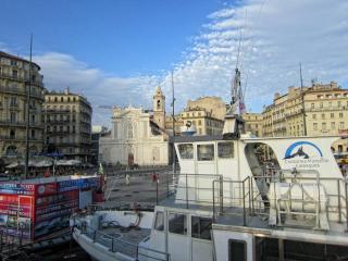 IMG_7492.JPG