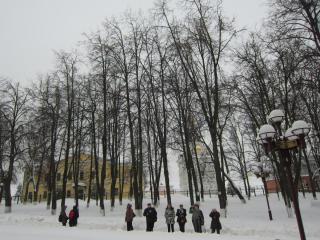 IMG_3574.JPG