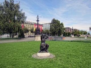 IMG_9104.JPG