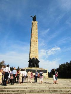IMG_2874.JPG