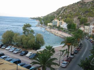 IMG_0135.jpg