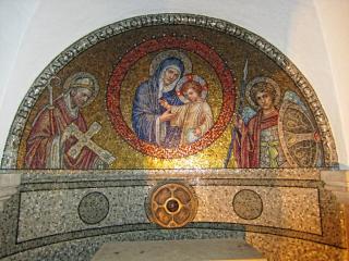 IMG_2118.JPG