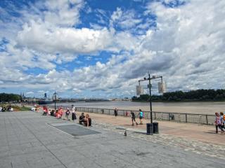 IMG_7893.JPG