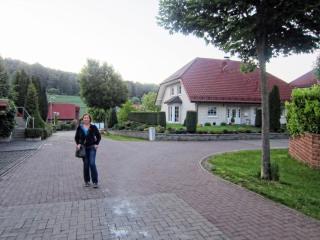 IMG_2038.JPG