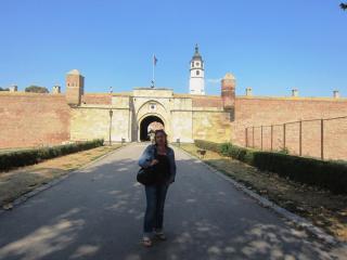 IMG_2761.JPG