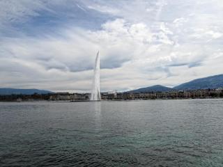 IMG_9113.JPG