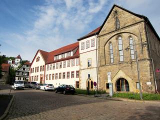 IMG_7114.JPG