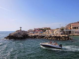 IMG_7343.JPG