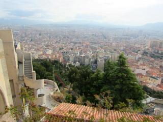 IMG_5826.JPG