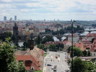 IMG_0577.JPG