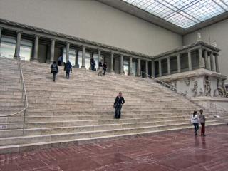 IMG_1860.JPG