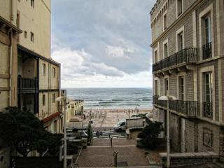 IMG_7984.JPG