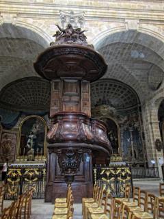 IMG_7783.JPG