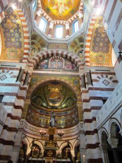 IMG_5811.JPG