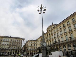 IMG_5269.JPG