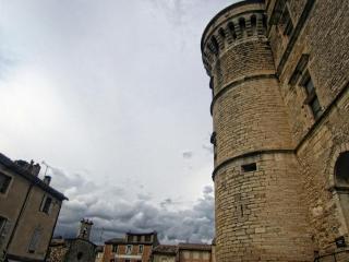 IMG_9298.JPG