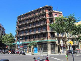 IMG_8412.JPG