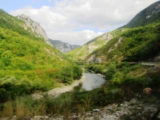 IMG_2707.JPG