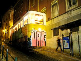 IMG_5118.JPG
