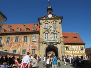 IMG_3993.JPG