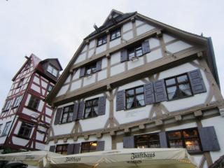 IMG_1927.JPG