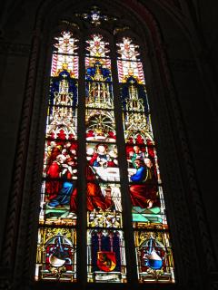 IMG_9056.JPG