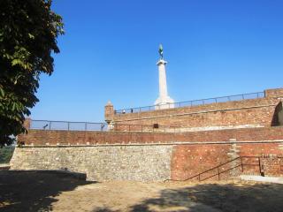 IMG_2796.JPG