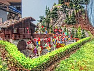 IMG_2848.JPG