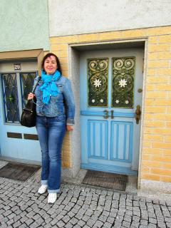 IMG_7096.JPG