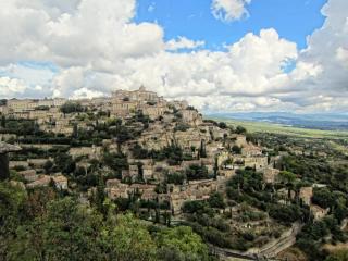 IMG_9261.JPG