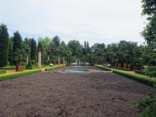 IMG_2545.JPG