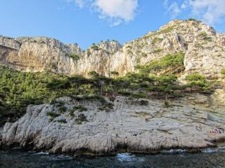 IMG_7422.JPG