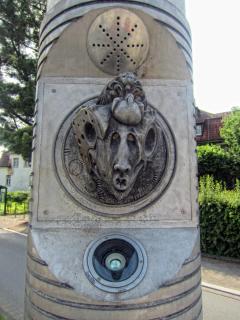 IMG_2490.JPG