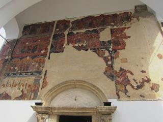 IMG_2965.JPG