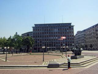 IMG_2726.JPG
