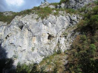 IMG_2687.JPG