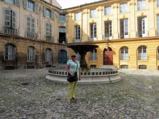 IMG_7562.JPG