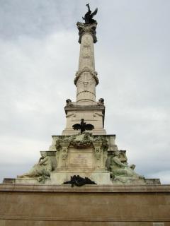 IMG_5249.JPG