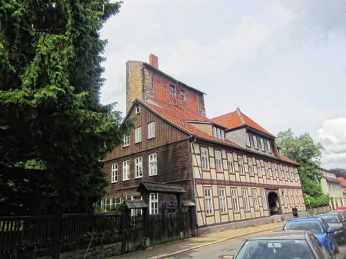 IMG_3080.JPG