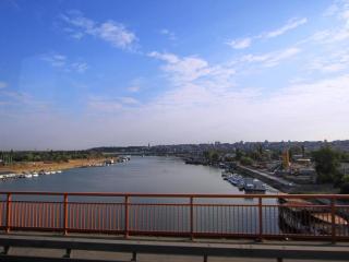 IMG_2850.JPG