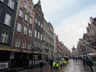 IMG_4287.JPG