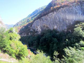 IMG_2571.JPG