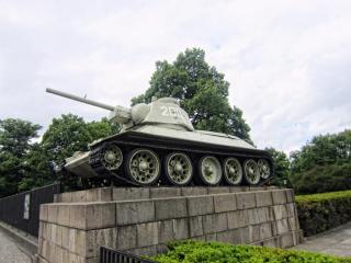 IMG_1986.JPG