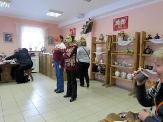 IMG_3775.JPG