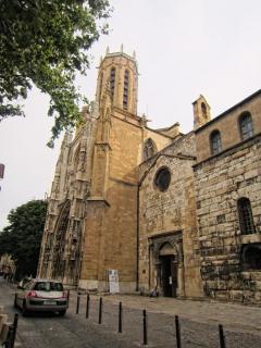 IMG_7580.JPG