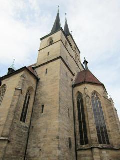 IMG_7160.JPG