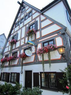 IMG_1958.JPG